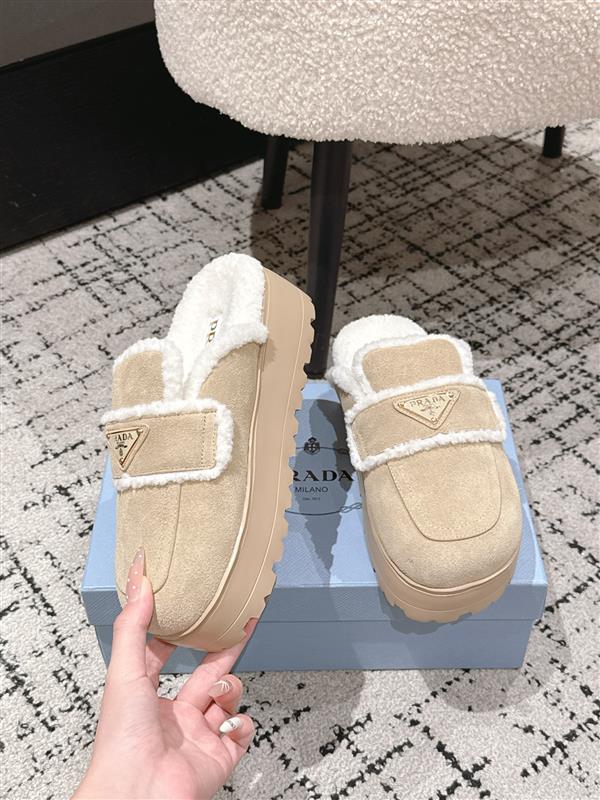 2025126104415713 270